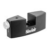 Der Sinclair NT-1500 Neck Turning Tool bietet ergonomisches Design, präzise 0,001" Schnittstiefe, Hochgeschwindigkeits-Werkzeugstahl-Schneider und anodisierte Oberfläche.