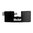 Deluxe Halsdreher mit Griff, NT-1500