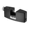 Der Sinclair NT-1500 Neck Turning Tool bietet ergonomisches Design, präzise Schnittverstellung (0,001") und einen hochwertigen Werkzeugstahl-Schneider für optimale Ergebnisse.