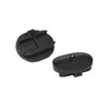 Die Sinclair Bi-Pod Adapter ermöglichen dir eine sichere Montage deiner Sinclair oder Harris Bi-Pod an Picatinny Rails, ideal für AR-15 und mehr.