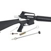 AR-15 Standard-Reinigungsset