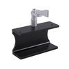 Die Sinclair Trimmer Stände bieten eine komfortable Arbeitsposition für Deinen Wilson Case Trimmer und sind einfach zu montieren – ideal für präzises Handladen.
