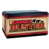 BUSTER 44 MAG (0.429") FN FB 300GR 50/BOX