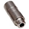 45 CALIBER (0.451-0.452") pulverdurchführender Expander
