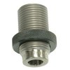 Die Redding Trim Dies ermöglichen dir das präzise Trimmen deiner Hülsen ohne unnötiges Resize, ideal für das Formen und Nacken von Messing.