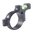 30 mm Signature Series Zielfernrohr-Wasserwaage