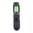 30 mm Signature Series Zielfernrohr-Wasserwaage