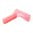 Munitionsbox mit Schiebedeckel 20 – NOSLER-7.62X39, 20 Schuss, rot