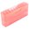 Munitionsbox mit Schiebedeckel 20 – NOSLER-7.62X39, 20 Schuss, rot