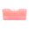 Munitionsbox mit Schiebedeckel 20 – NOSLER-7.62X39, 20 Schuss, rot