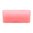 Munitionsbox mit Schiebedeckel 20 – NOSLER-7.62X39, 20 Schuss, rot