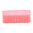 Munitionsbox mit Schiebedeckel 20 – NOSLER-7.62X39, 20 Schuss, rot