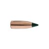 Kaliber .25 (0,257") 70 gr Flachboden 100/Packung