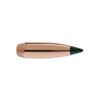 25 Kaliber (0.257") 90 gr Boat‑Tail 500/Box