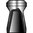 12 GAUGE 525GR SABOT-SLUG-GUSSFORM
