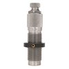 .380-9MM Hals-Expansionsmatrize M