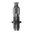 308 WIN - 7.62X54R Rifle M‑Matrize