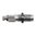 308 WIN - 7.62X54R Rifle M‑Matrize