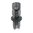 223 REM - 223 WSSM Rifle M Matrize