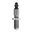 300 WINCHESTER MAGNUM Bushing-Bump Halskalibrierer