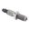 300 WINCHESTER MAGNUM Bushing-Bump Halskalibrierer