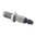 300 WINCHESTER MAGNUM Bushing-Bump Halskalibrierer
