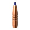 LRX 30 CALIBER (0,308") POLYMER-SPITZE BT 200 gr 50/BOX
