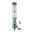 COMPETITION LR-1000 Pulverdosierer
