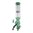 COMPETITION LR-1000 Pulverdosierer