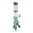 COMPETITION LR-1000 Pulverdosierer