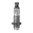 Doppelring-Hartmetall-Kalibrierdorn, .45 ACP
