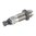 Doppelring-Hartmetall-Kalibrierdorn, .45 ACP