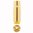 458 SOCOM Messinghülsen 100/Beutel