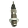 Die Forster Full Length Sizing Dies bieten höchste Präzision und Qualität, mit einem E-Z Out Expander, der die Hülsenachse beim Expandieren perfekt ausrichtet.