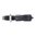 300 AAC BLACKOUT Mikrometer-Setzdorn
