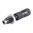 300 AAC BLACKOUT Mikrometer-Setzdorn