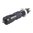 300 AAC BLACKOUT Mikrometer-Setzdorn