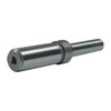 Der HAND HELD OUTSIDE NECK TURNER von Forster sorgt für gleichmäßige Wandstärken und bessere Bullet-to-Bore-Ausrichtung mit präziser Materialabtragung.