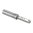 #264 Halsdreher-Pilot für 0.264" Geschosse