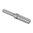 #264 Halsdreher-Pilot für 0.264" Geschosse