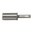 #422 Pilot für Halsdreher für 0.422" Kugeln