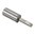 #422 Pilot für Halsdreher für 0.422" Kugeln