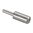 #422 Pilot für Halsdreher für 0.422" Kugeln