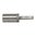 #455 Halsdreher-Pilot für 0.455" Geschosse