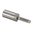 #455 Halsdreher-Pilot für 0.455" Geschosse