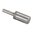 #455 Halsdreher-Pilot für 0.455" Geschosse