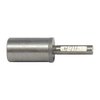 Mit dem handlichen Neck Turner von Forster erzielst du gleichmäßige Wandstärken für optimale Bullet-to-Bore-Ausrichtung und verbesserte Präzision.