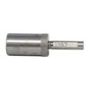 Mit dem handlichen Neck Turner von Forster erzielst du gleichmäßige Wandstärken für optimale Bullet-to-Bore-Ausrichtung und verbesserte Konsistenz.