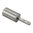 #513 Halsdreher-Pilot für 0.513" Geschosse
