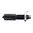 Benchrest-Setzdorn, 6,5x57 mm Mauser